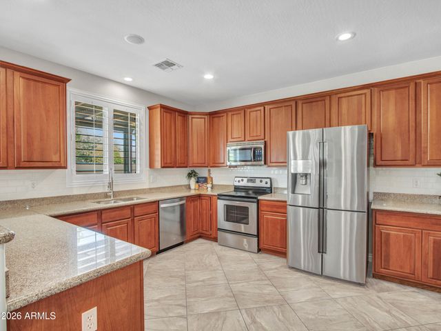 21274 N 78TH Lane, Peoria, AZ 85382