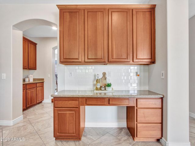 21274 N 78TH Lane, Peoria, AZ 85382