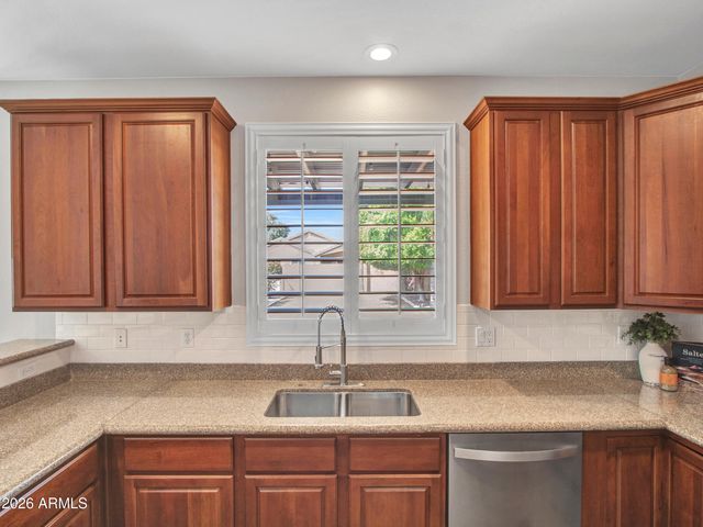 21274 N 78TH Lane, Peoria, AZ 85382
