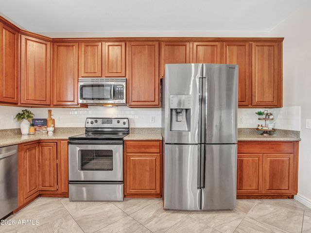 21274 N 78TH Lane, Peoria, AZ 85382