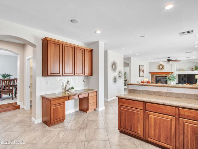 21274 N 78TH Lane, Peoria, AZ 85382