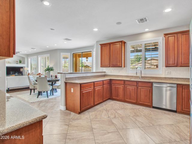 21274 N 78TH Lane, Peoria, AZ 85382