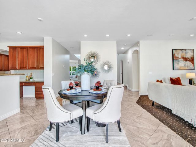 21274 N 78TH Lane, Peoria, AZ 85382
