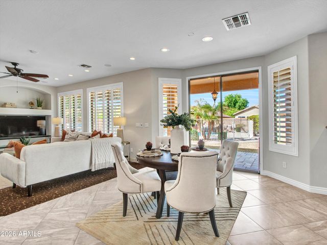 21274 N 78TH Lane, Peoria, AZ 85382