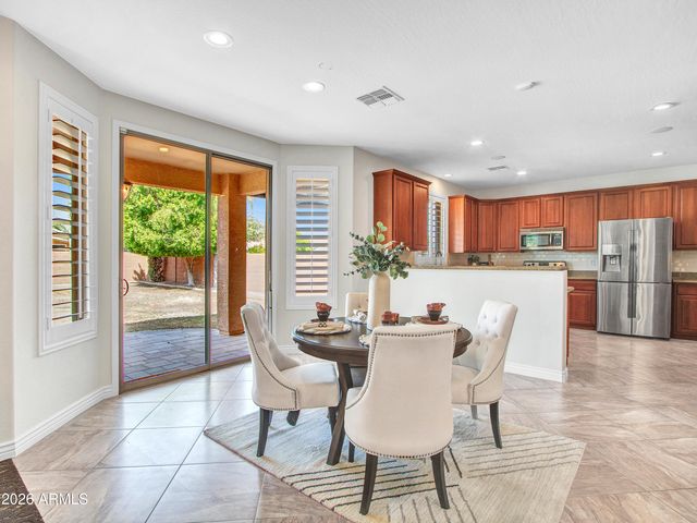 21274 N 78TH Lane, Peoria, AZ 85382