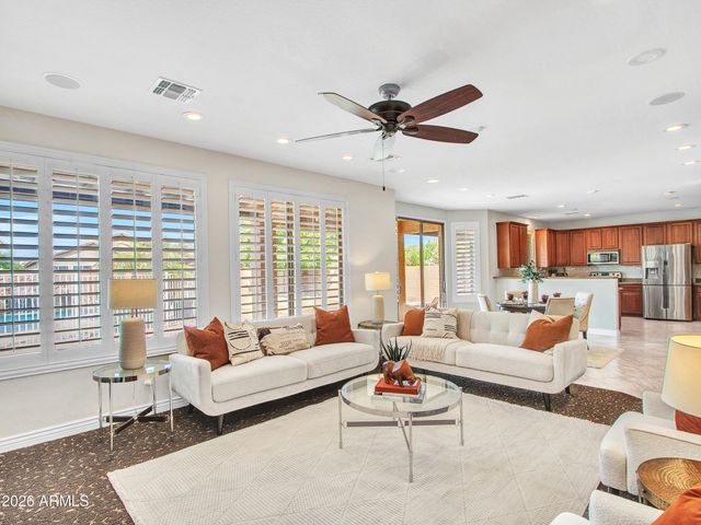 21274 N 78TH Lane, Peoria, AZ 85382
