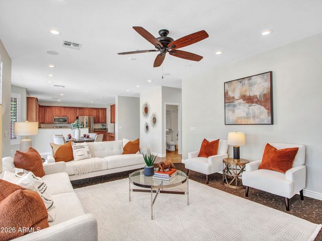 21274 N 78TH Lane, Peoria, AZ 85382