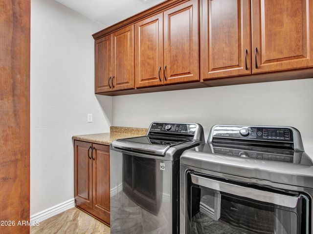 21274 N 78TH Lane, Peoria, AZ 85382