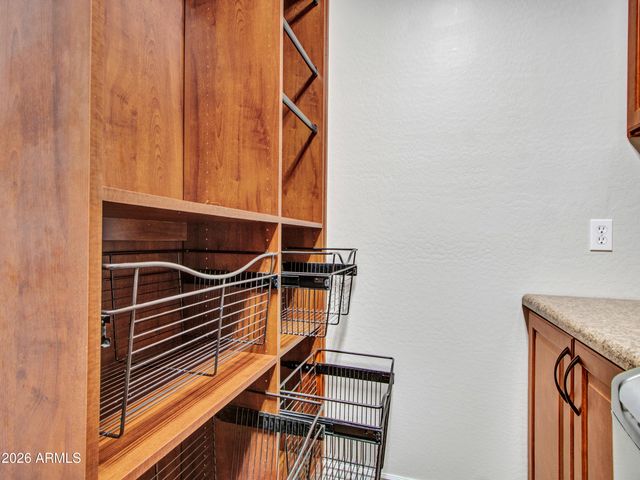 21274 N 78TH Lane, Peoria, AZ 85382