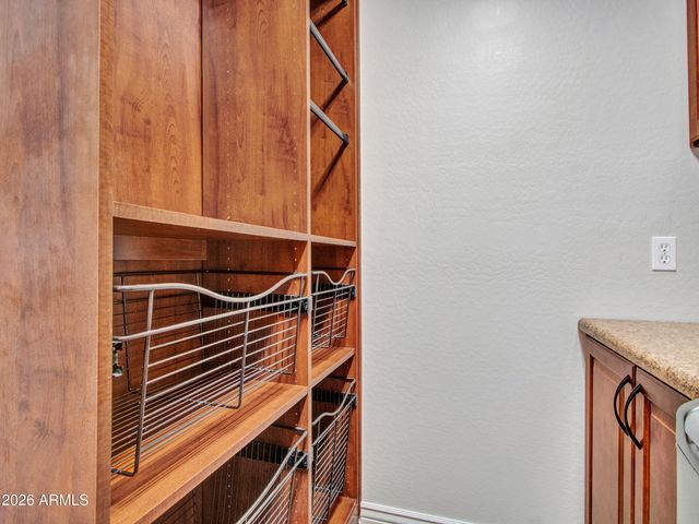 21274 N 78TH Lane, Peoria, AZ 85382