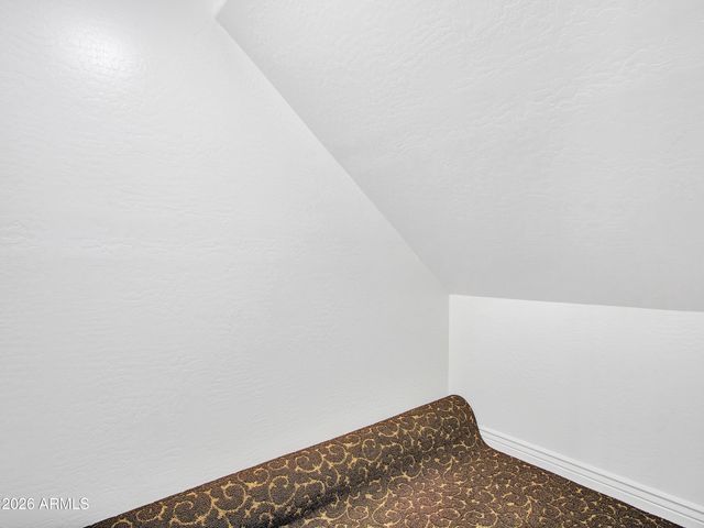 21274 N 78TH Lane, Peoria, AZ 85382