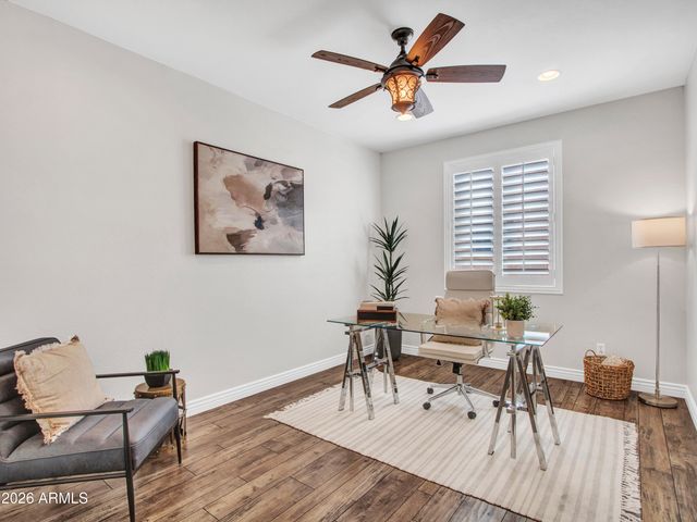 21274 N 78TH Lane, Peoria, AZ 85382
