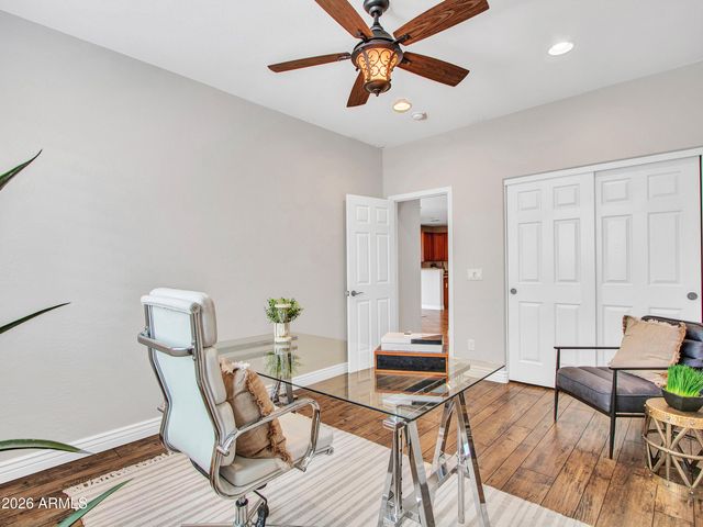 21274 N 78TH Lane, Peoria, AZ 85382