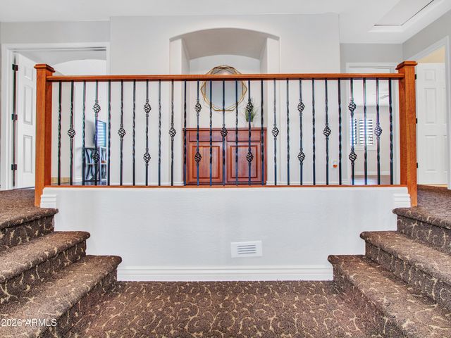 21274 N 78TH Lane, Peoria, AZ 85382