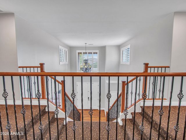 21274 N 78TH Lane, Peoria, AZ 85382