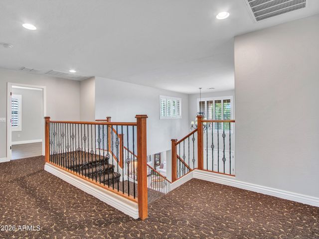 21274 N 78TH Lane, Peoria, AZ 85382