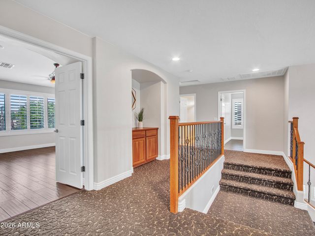 21274 N 78TH Lane, Peoria, AZ 85382