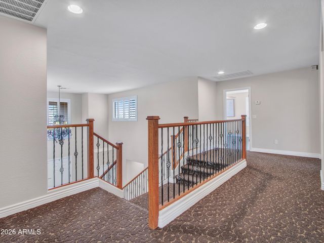 21274 N 78TH Lane, Peoria, AZ 85382