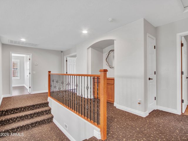 21274 N 78TH Lane, Peoria, AZ 85382