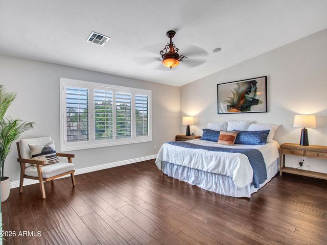 21274 N 78TH Lane, Peoria, AZ 85382