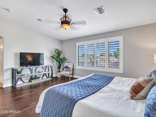 21274 N 78TH Lane, Peoria, AZ 85382