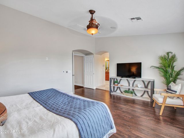 21274 N 78TH Lane, Peoria, AZ 85382
