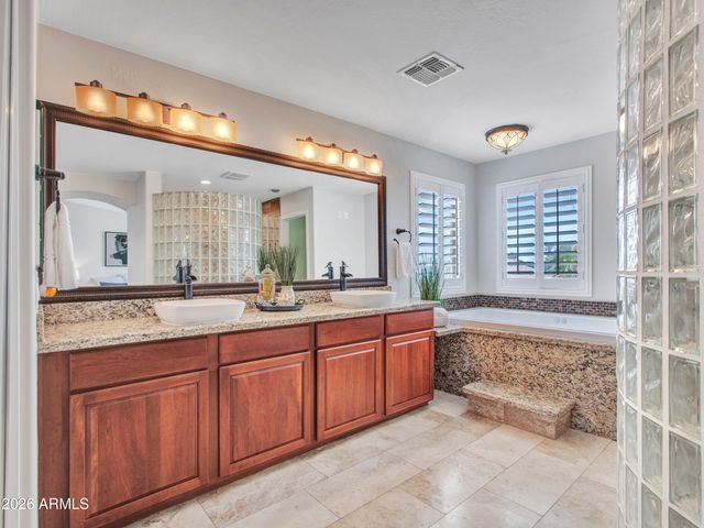 21274 N 78TH Lane, Peoria, AZ 85382