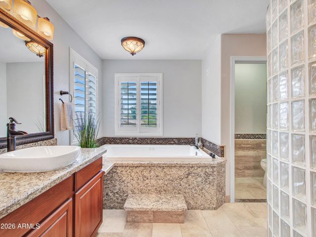 21274 N 78TH Lane, Peoria, AZ 85382
