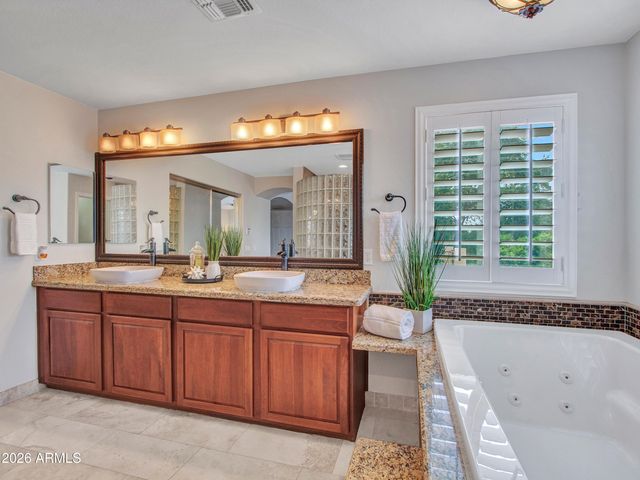 21274 N 78TH Lane, Peoria, AZ 85382