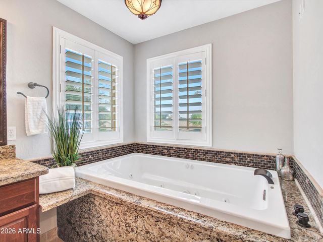 21274 N 78TH Lane, Peoria, AZ 85382