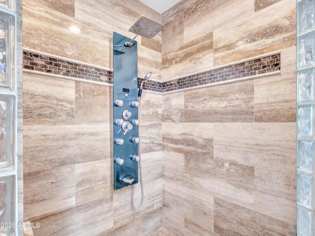 21274 N 78TH Lane, Peoria, AZ 85382