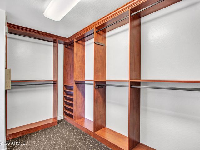 21274 N 78TH Lane, Peoria, AZ 85382