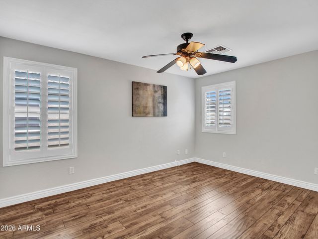 21274 N 78TH Lane, Peoria, AZ 85382