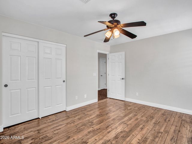 21274 N 78TH Lane, Peoria, AZ 85382
