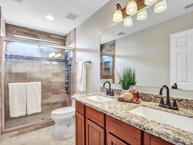 21274 N 78TH Lane, Peoria, AZ 85382