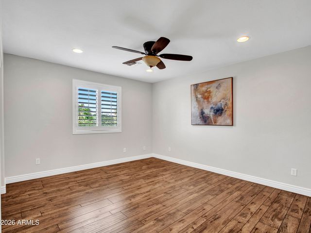21274 N 78TH Lane, Peoria, AZ 85382