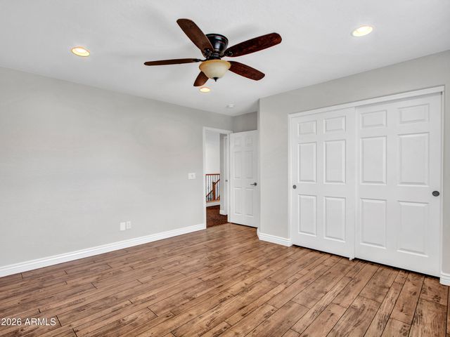 21274 N 78TH Lane, Peoria, AZ 85382