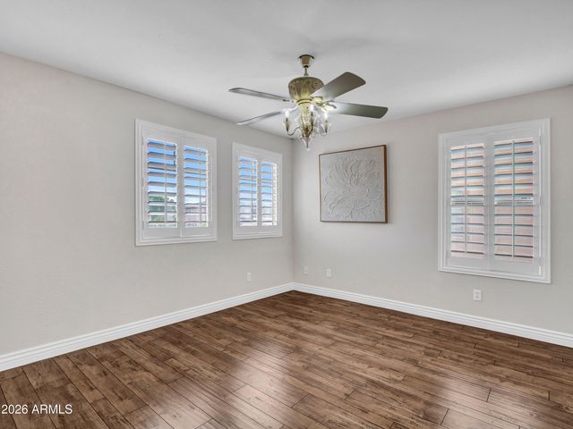 21274 N 78TH Lane, Peoria, AZ 85382