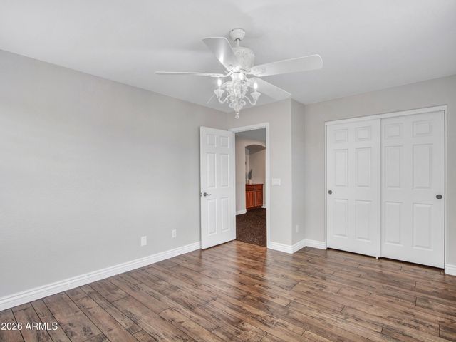 21274 N 78TH Lane, Peoria, AZ 85382