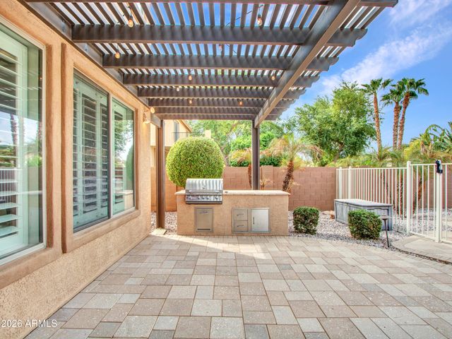 21274 N 78TH Lane, Peoria, AZ 85382