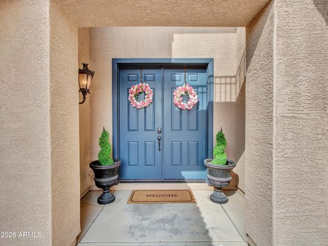 21274 N 78TH Lane, Peoria, AZ 85382