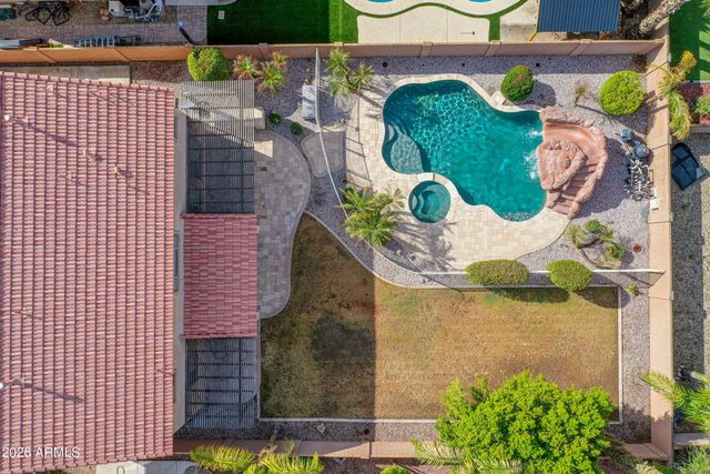 21274 N 78TH Lane, Peoria, AZ 85382