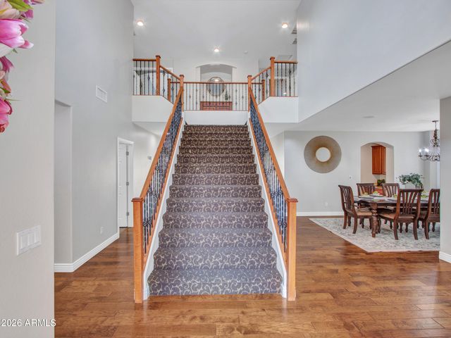 21274 N 78TH Lane, Peoria, AZ 85382