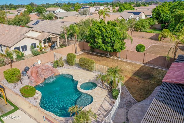 21274 N 78TH Lane, Peoria, AZ 85382