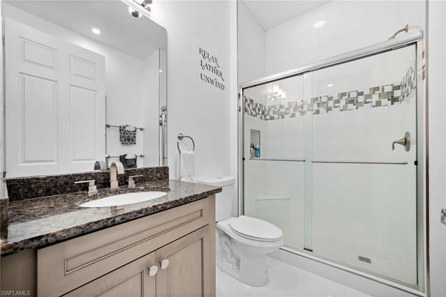 443 8th AVE S 104, Naples, FL 34102