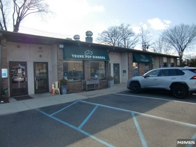 29 E Madison Avenue 4 & 5, Cresskill, NJ 07626