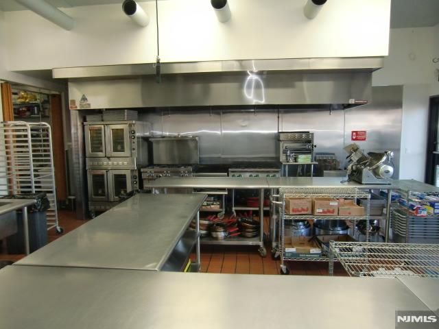 29 E Madison Avenue 4 & 5, Cresskill, NJ 07626