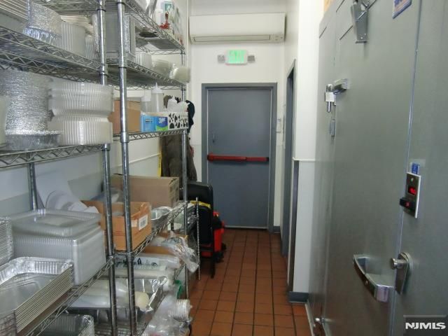 29 E Madison Avenue 4 & 5, Cresskill, NJ 07626