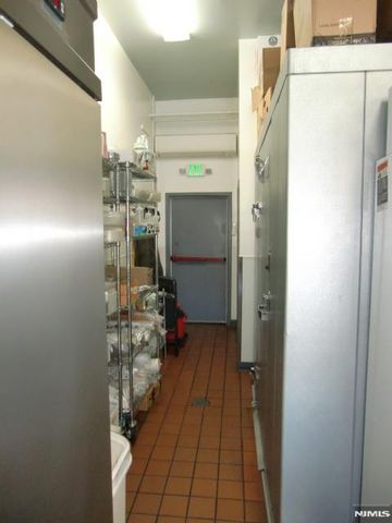 29 E Madison Avenue 4 & 5, Cresskill, NJ 07626