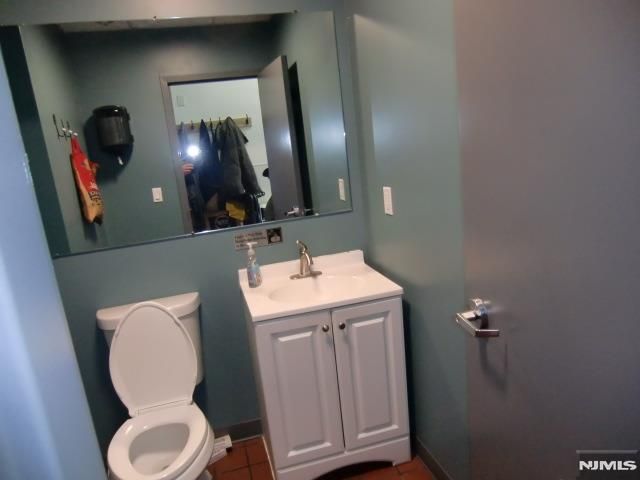 29 E Madison Avenue 4 & 5, Cresskill, NJ 07626